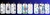 Banner de Briela
