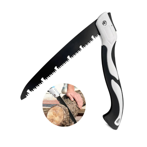 SERRUCHO PLEGABLE MULTIUSO