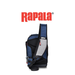 BANDOLERA RAPALA SERIE COUNTDOWN - comprar online