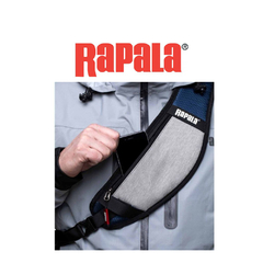 BANDOLERA RAPALA SERIE COUNTDOWN en internet