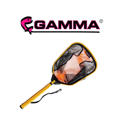 COPO GAMA DE VADEO PLEGABLE