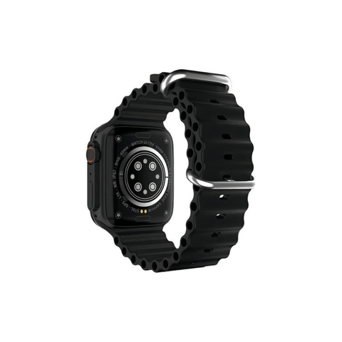 SMARTWATCH T20 ULTRA 2