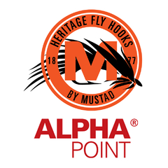 MUSTAD HERITAGE R50-AP X 50 unidades en internet