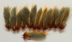 MOSCA RABBIT - comprar online