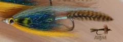 MINNOWS ARTICULADO - comprar online