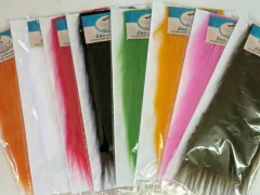 CRAFT FUR