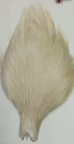 CUELLOS DE GALLO DOMESTICO - tienda online