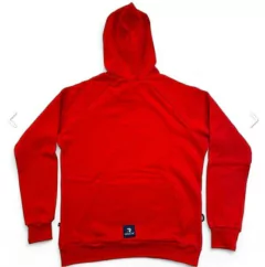 BUZO CANGURO RONCAS - comprar online