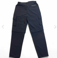PANTALON RISTOP en internet