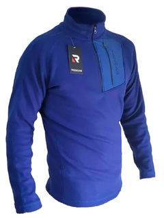 BUZO MICROPOLAR OUTDOOR en internet
