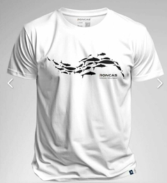 Combo #2 Día del Padre: 3 Remeras Fly + 4 Moscas de Regalo y Envío Gratis - tienda online