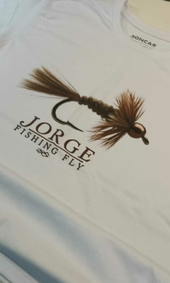 Combo #1 Día del Padre Fly Fishing – Caña, Reel, Línea y Regalo - comprar online