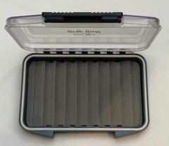 CAJA GREY GULL ESTANCO en internet