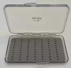 CAJA GREY GULL en internet
