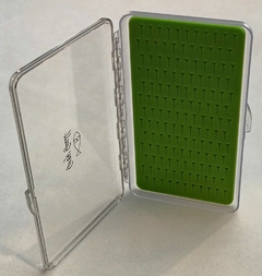 CAJA GREY GULL en internet