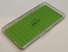 CAJA GREY GULL - tienda online