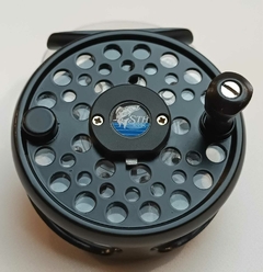 REEL STH 1,5 2,0 3,0