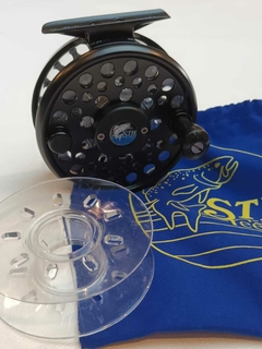 REEL STH 1,5 2,0 3,0 - comprar online