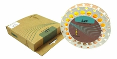 LINEA GREY GULL LONG DISTANCE WF-F - comprar online