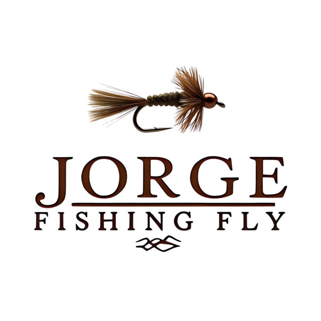 Jorge Fishing Fly