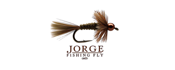 Jorge Fishing Fly