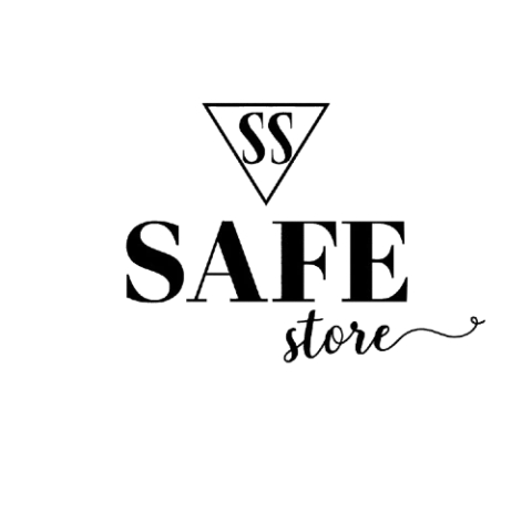 Safe Store