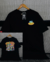 Camisas