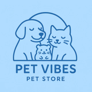 PetVibes