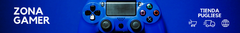 Banner de la categoría Iluminación