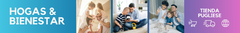Banner de la categoría Gadgets funcionales