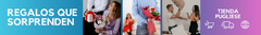 Banner de la categoría Sorprendentes y útiles