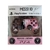 Imagen de Joystick Sony PS4 DualShock