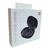 caja de Auriculares Inalámbricos Xiaomi Buds 4 Lite Bluetooth