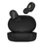 Auriculares Inalámbricos Xiaomi Redmi Buds Essential Bluetooth con Estuche
