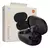caja Auriculares Inalámbricos Xiaomi Redmi Buds Essential Bluetooth con Estuche