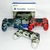 Joystick Sony PS4 DualShock