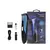Cortadora de Pelo Dinax Style Recargable caja