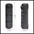 Parlante Torre Dinax 3x8" con Luces LED y Bluetooth - tienda online