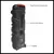 Parlante Torre Dinax 3x8" con Luces LED y Bluetooth en internet