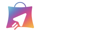 Tienda Pugliese