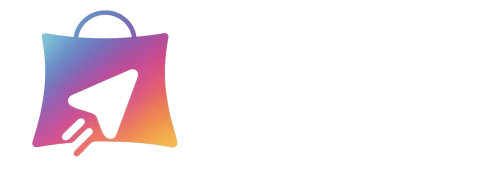 Tienda Pugliese