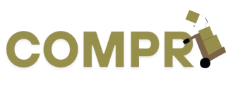 Compri