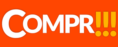 Compri