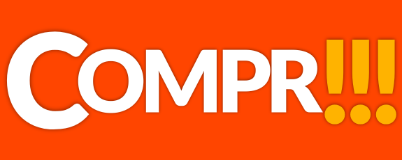 Compri