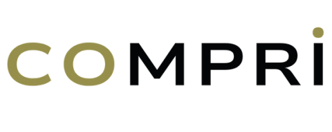 Compri