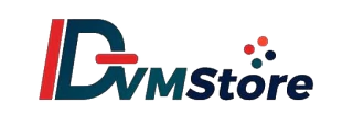 DVMStore