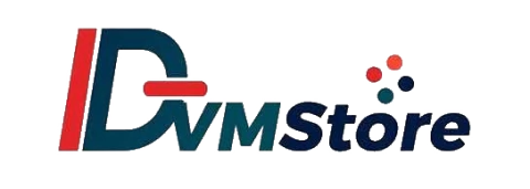 DVMStore