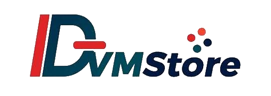 DVMStore