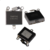 Vibracall iPhone 15 Original Retirada - loja online