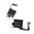 Slot de Chip iPhone IPHONE 15 Original Retirada - loja online
